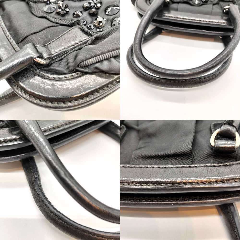 PRADA Bag - Picture 3 of 5